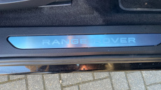 Land Rover Range Rover Evoque 2.0 D200 Dynamic HSE 5dr Auto Diesel Hatchback